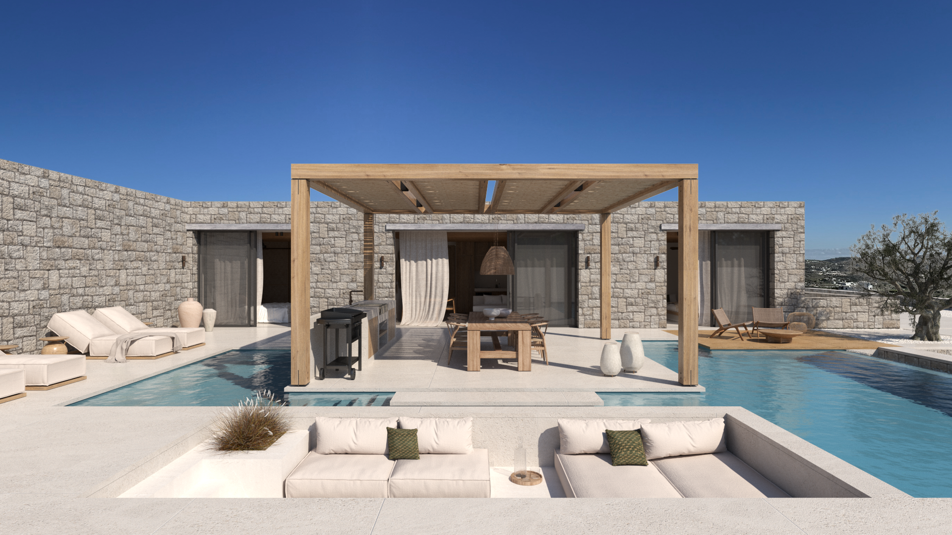 11_Papagianopoulos@Milos_3d cad_ktirio G_01_29.01.26_view02_HD_edited 02