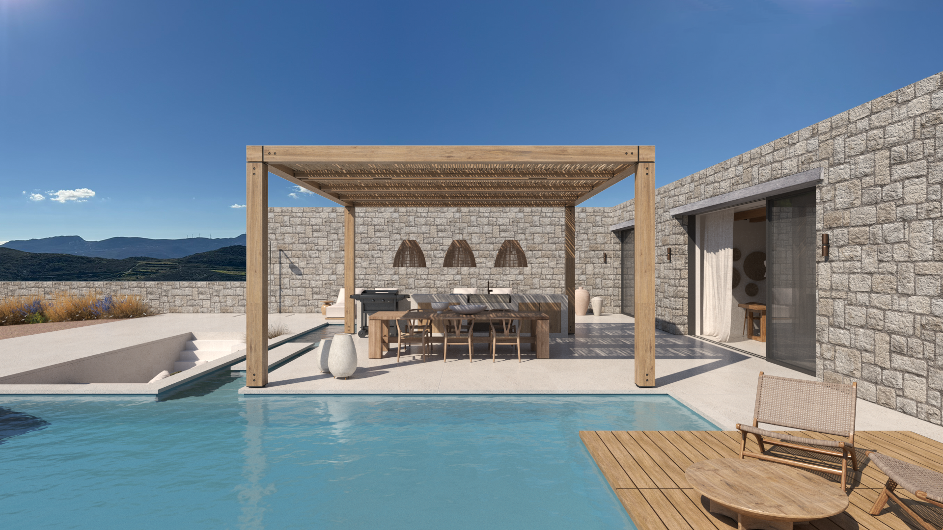 11_Papagianopoulos@Milos_3d cad_ktirio G_01_29.01.26_view03_HD_edited 02