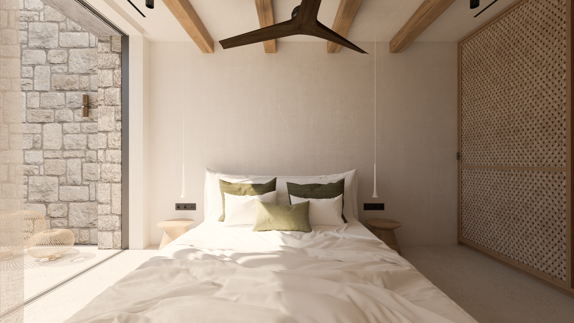 11_Papagianopoulos@Milos_3d cad_ktirio G_bedrooms_01_31.01.26_bedroom01_HD_edited