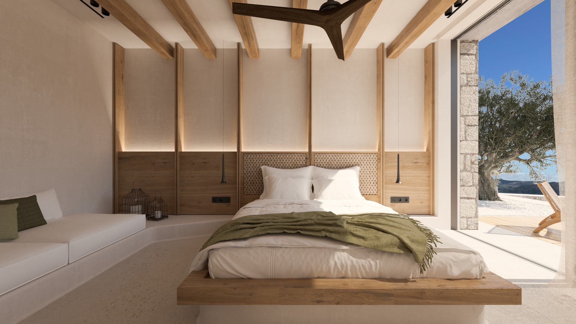 11_Papagianopoulos@Milos_3d cad_ktirio G_bedrooms_01_31.01.26_bedroom02_HD_edited