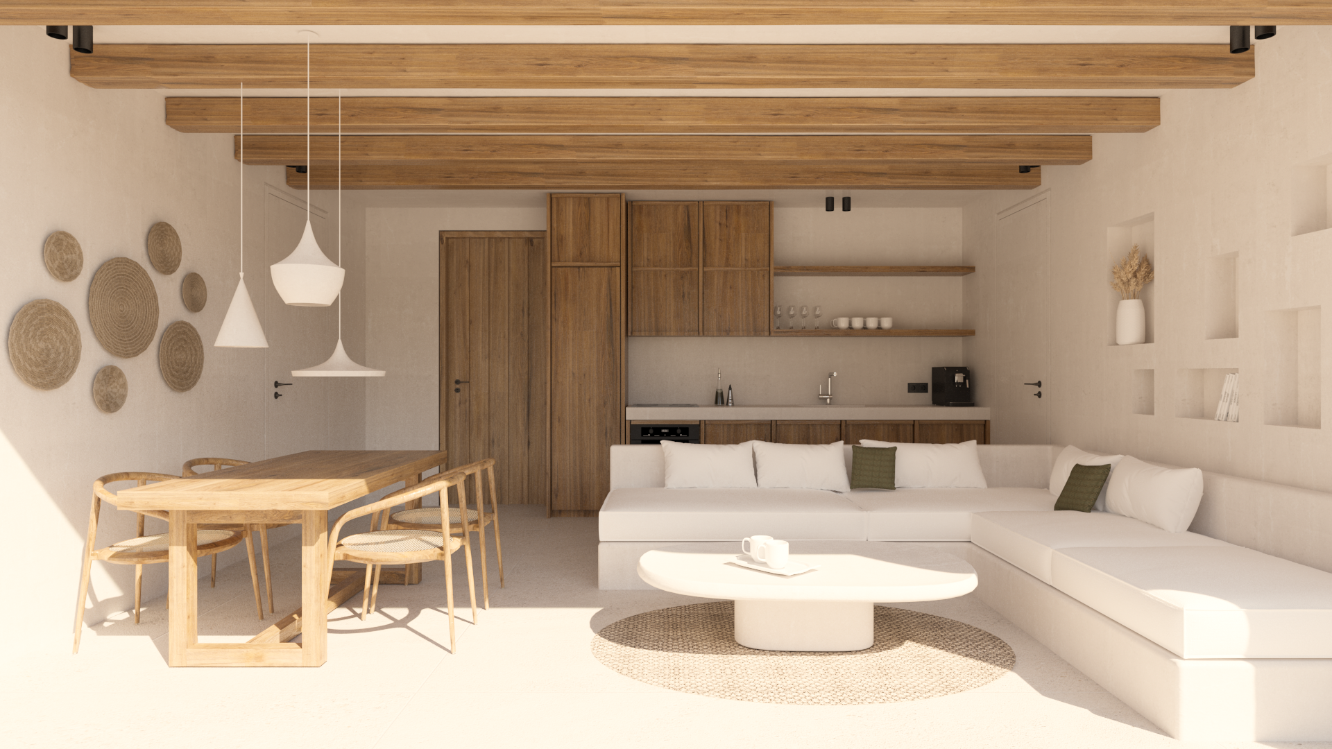 11_Papagianopoulos@Milos_3d cad_ktirio G_living room_01_31.01.26_kitchen_2_HD_edited