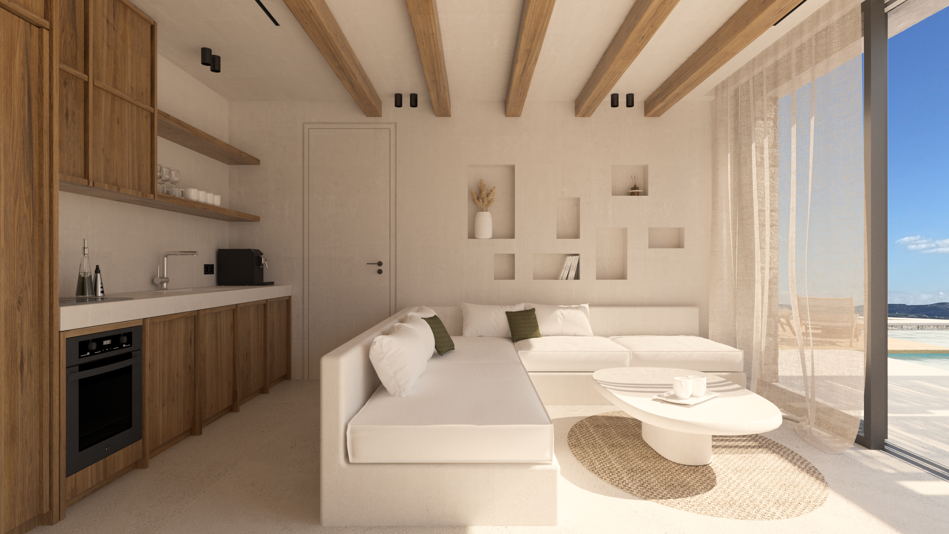 11_Papagianopoulos@Milos_3d cad_ktirio G_living room_01_31.01.26_livingroom_2HD_edited